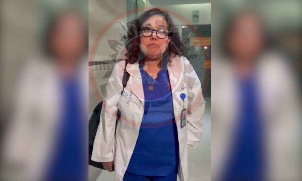 EXCLUSIVA: No hay ningún delito: Marilyn Cote tras denuncias en redes