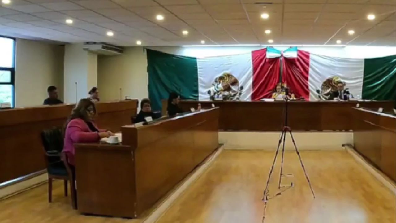 Aprueba Naucalpan Buen Fin en el pago del impuesto predial