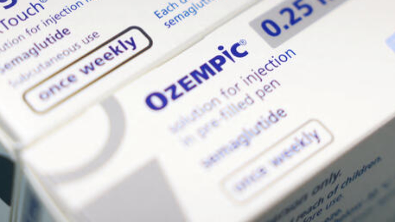 Ozempic se presenta como una herramienta tanto para el manejo de la diabetes tipo 2 como para el control del peso