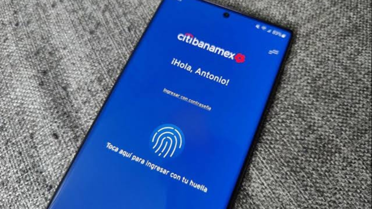 Citibanamex