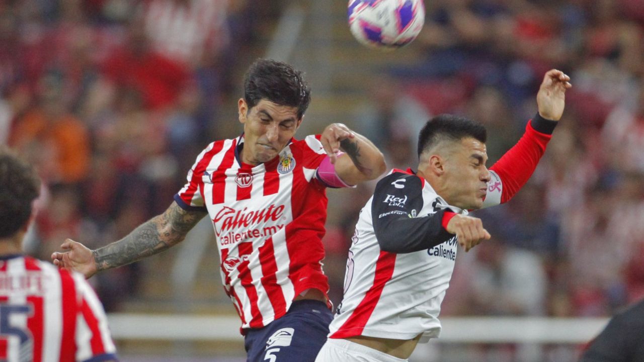 Play In de la Liga Mx