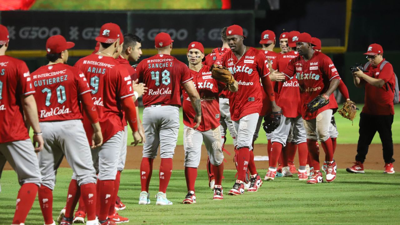 El propietario de los Diablos Rojos aseguró que está decisión de cotizar en la banca nacional llega en el momento adecuado.