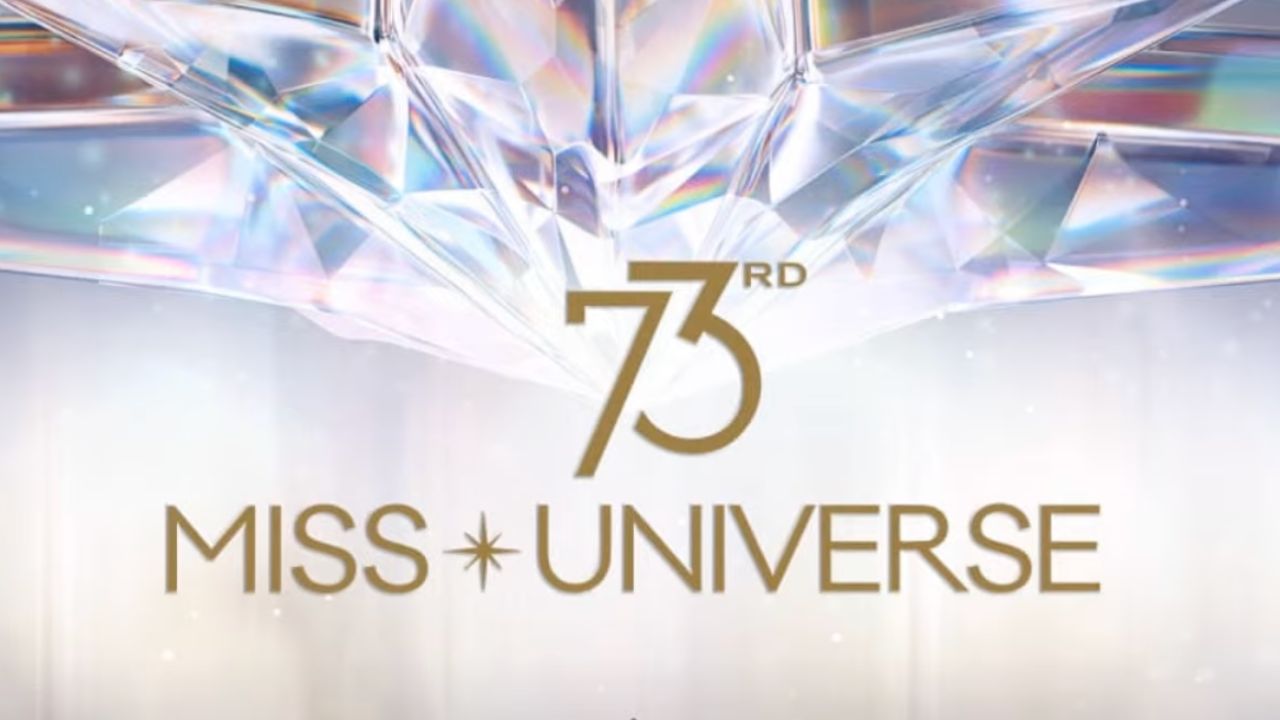 Aquí te diremos cómo puedes ver la gran final de Miss Universo 2024 en tu televisión o computadora, desde la comodidad de tu hogar.