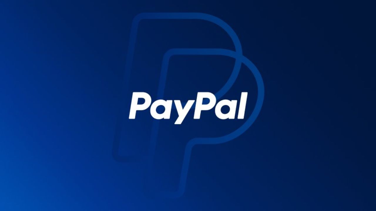 PayPal pudo restablecer el servicio después de aproximadamente dos horas.