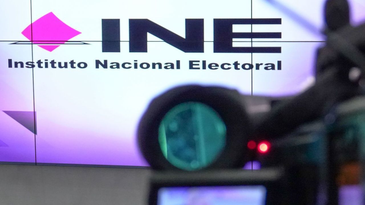 Consejo General del INE llevará a cabo la primera sesión extraordinaria sobre la elección judicial, por primera vez sin presencia política.