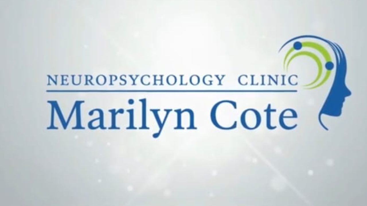 Cofepris informó sobre las sanciones que impuso en contra del consultorio “Neuropsychology Clinic: Marilyn Cote” en Puebla.