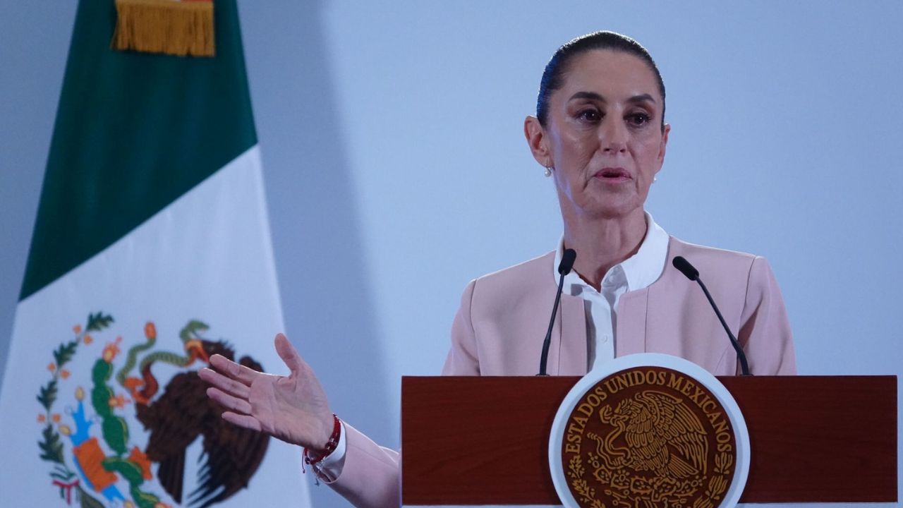 Ernestina Godoy informó que la nueva Ley Orgánica del Poder Judicial busca reorganizar la forma en que tiene que trabajar, “sobre todo, la Corte”