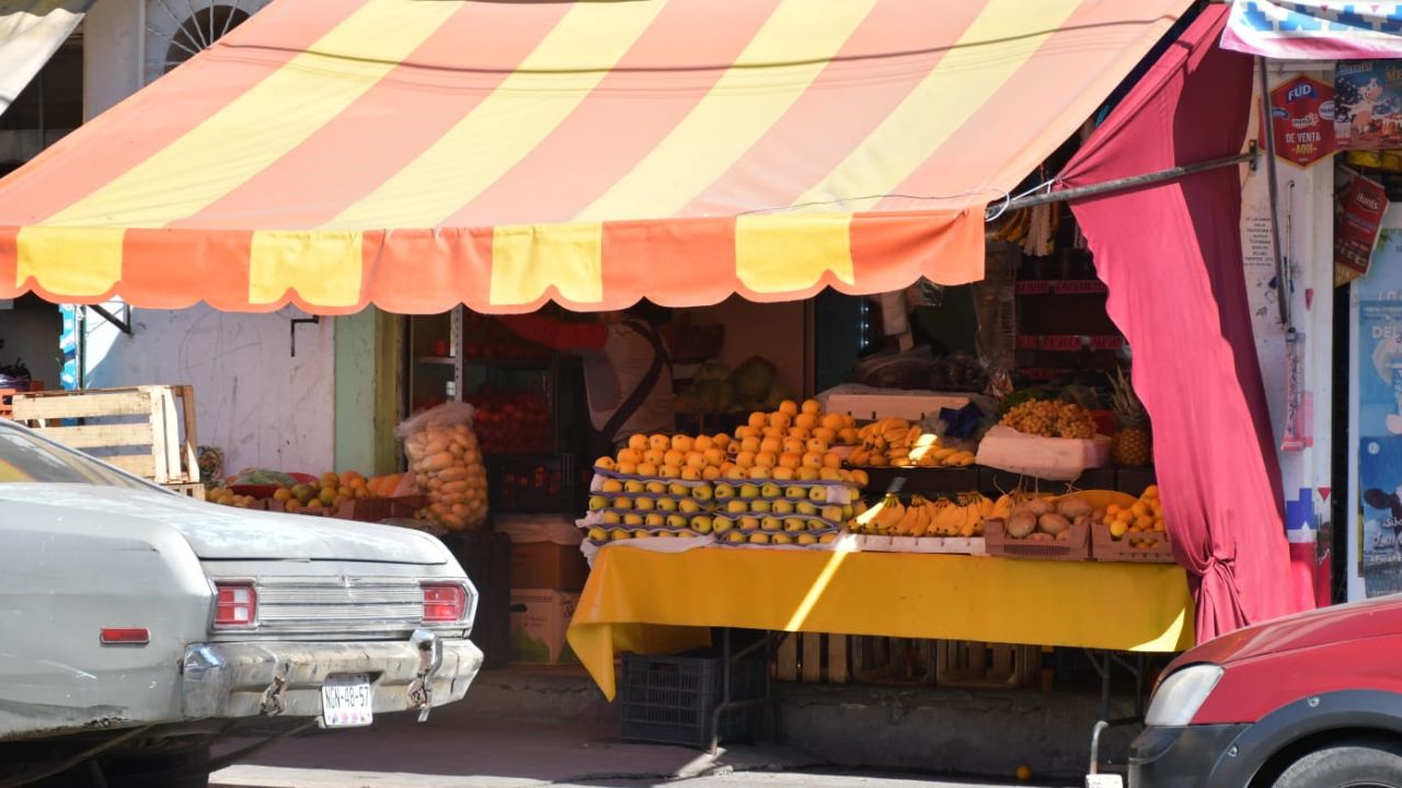 Comerciantes y pequeños empresarios afirman que “inexplicablemente” lo han dejado libre; siguen extorsiones