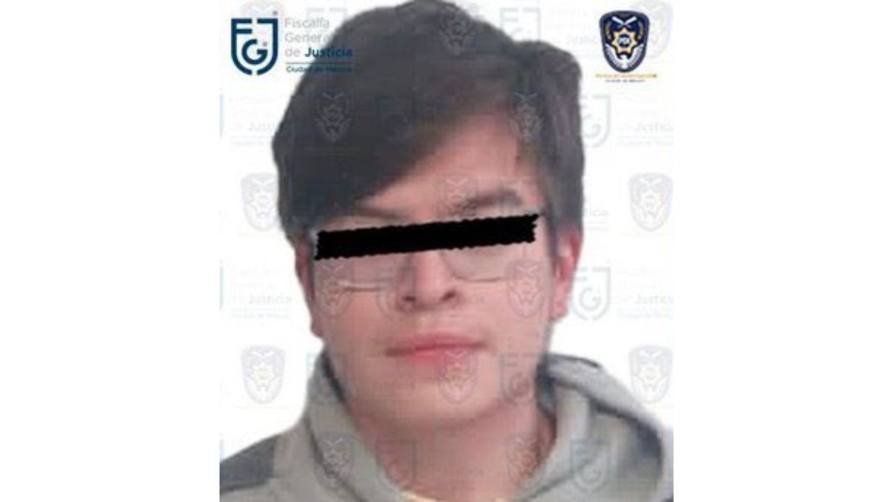 Absuelven a Diego “N”, exalumno del IPN por presunta violencia digital sexual; víctimas apelarán decisión.