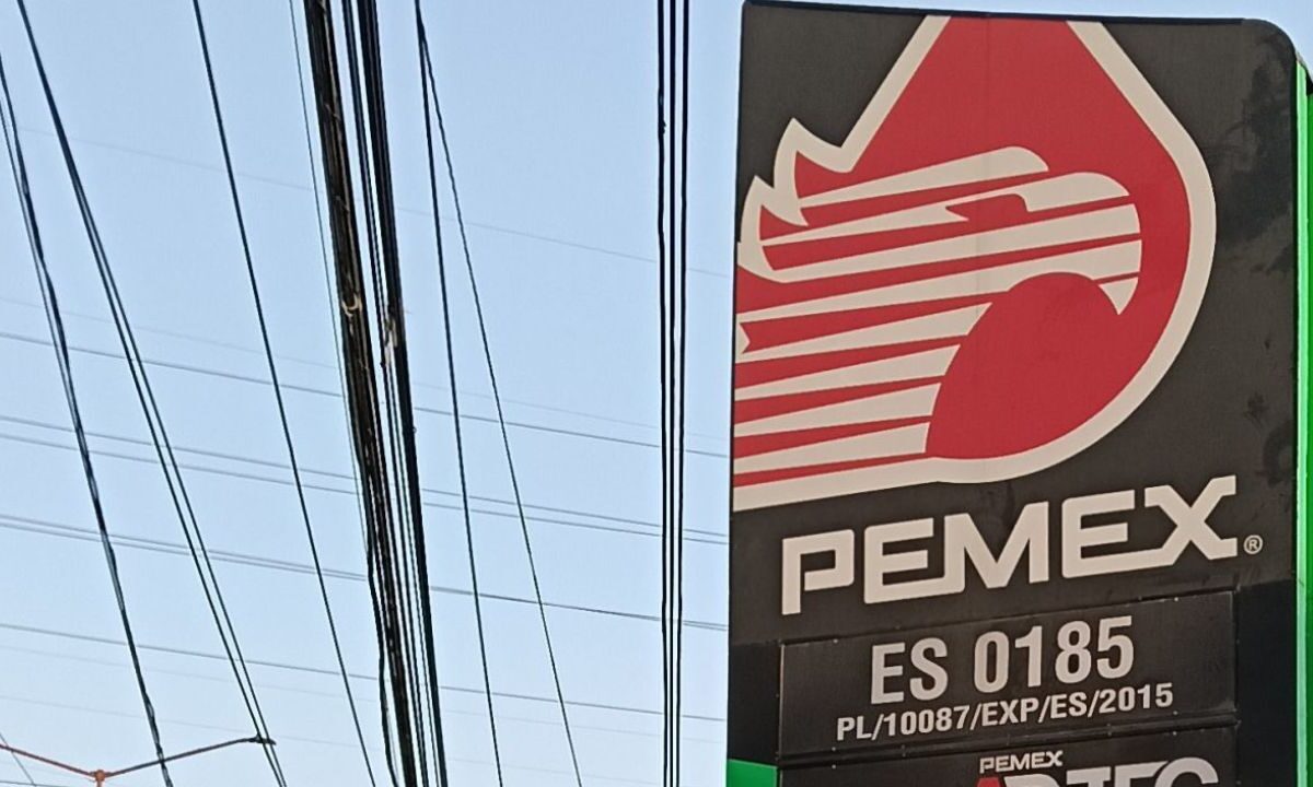 Aumento de precio a la gasolina por IEPS