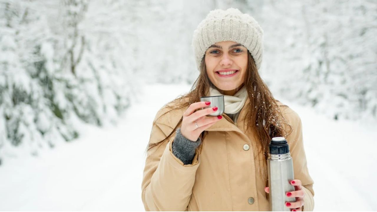 Conoce cuatro maravillosos destinos para visitar en invierno que te dejarán los ganas de volver muchas veces.