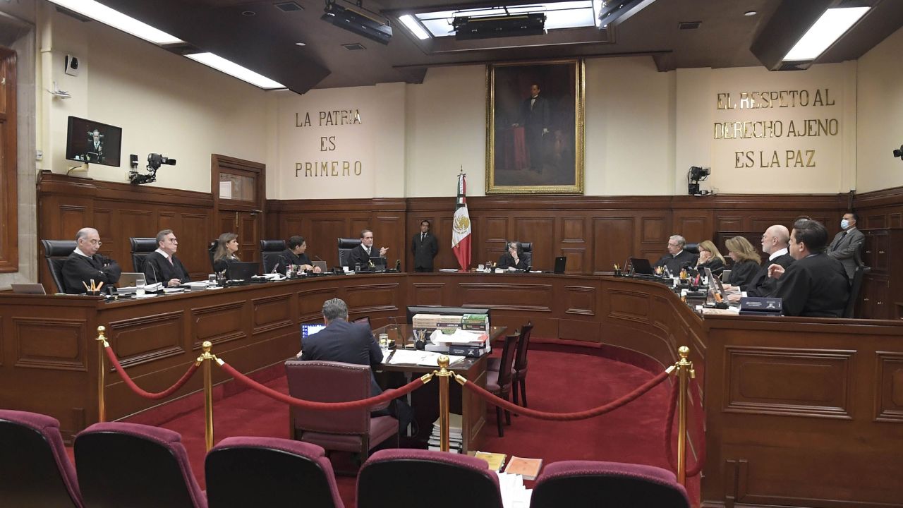 YUCATÁN. El Pleno invalidó preceptos que preveían cobros por la expedición de documentos en copias simples y certificadas, no relacionados con el derecho de acceso a la información.