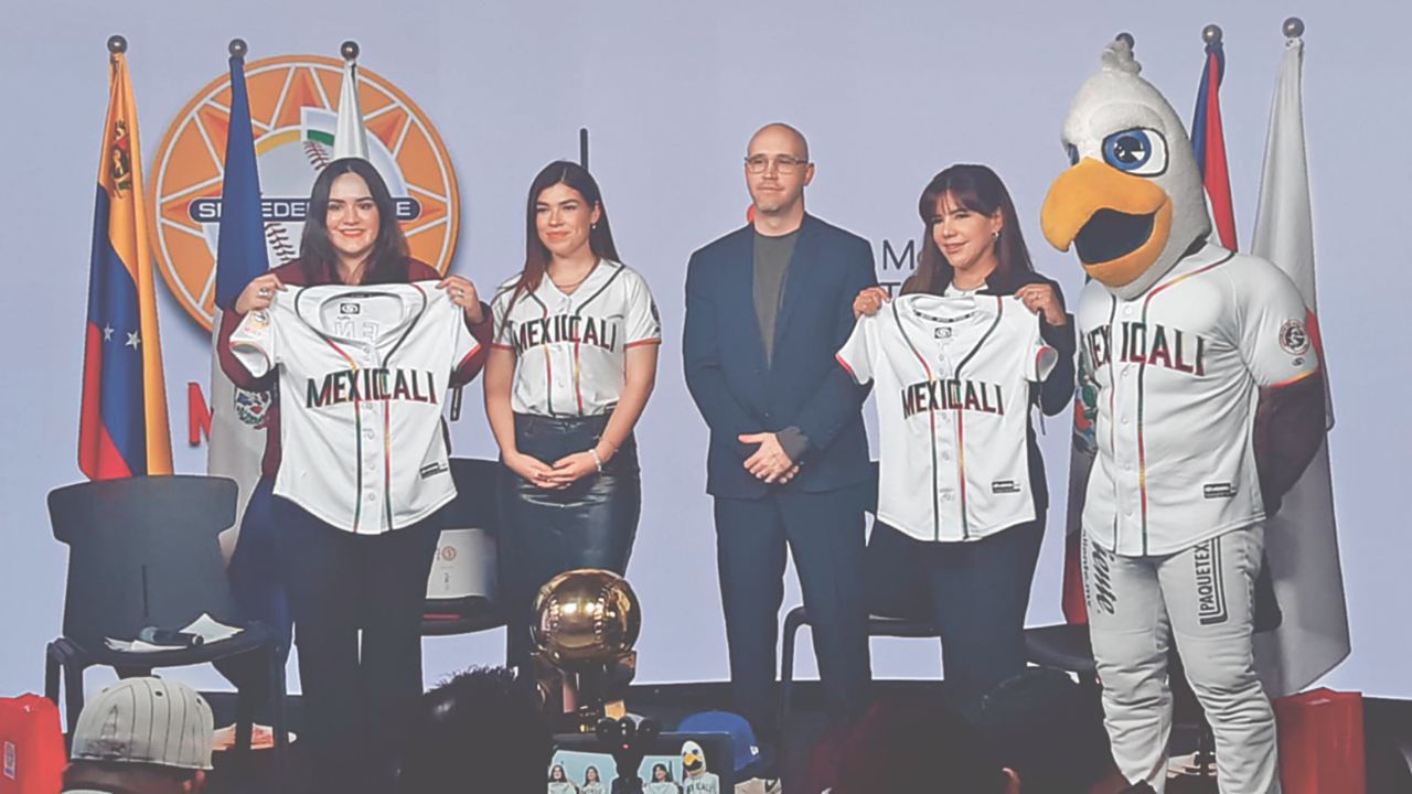 La última vez que México conquistó la Serie del Caribe fue en 2016, con el triunfo de los Venados de Mazatlán. En total el país se ha coronado en dicho certamen en nueve ocasiones