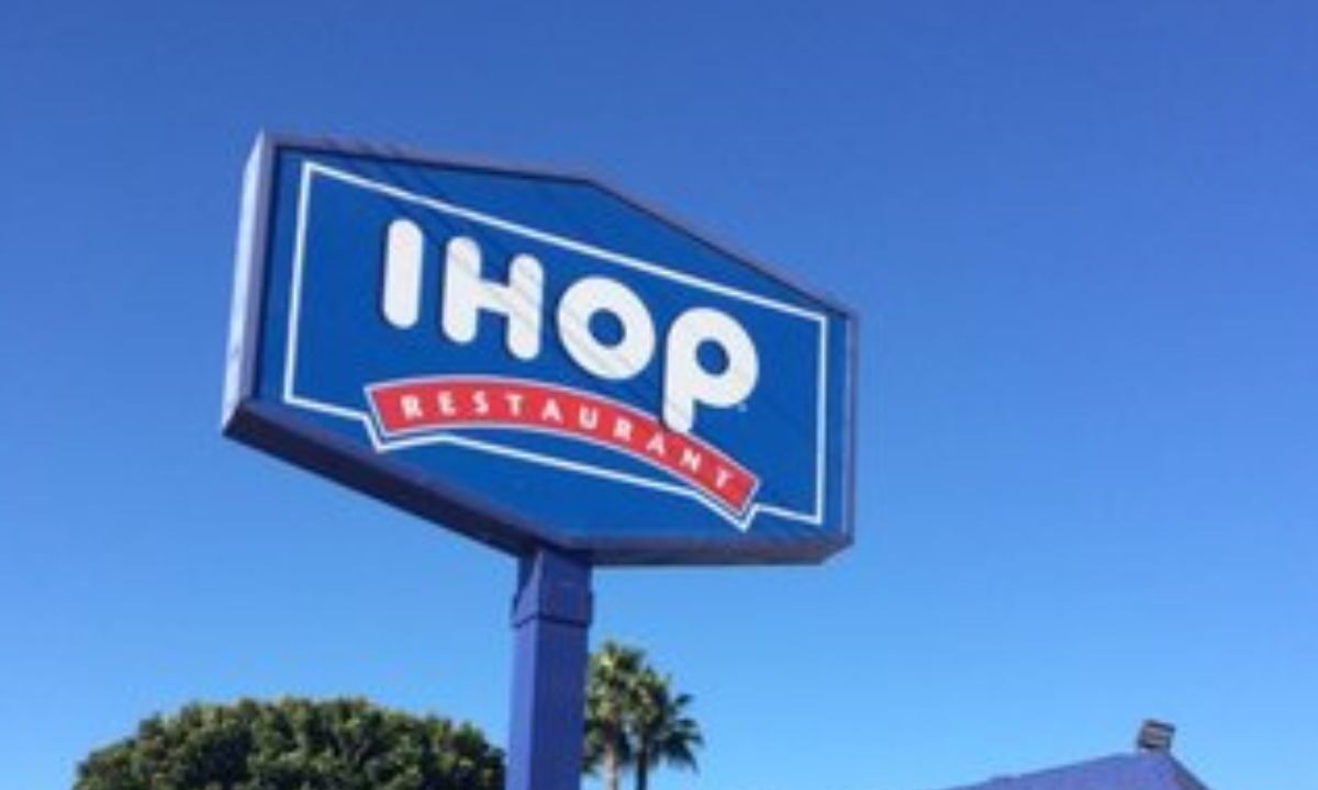 IHOP cierra sus puertas en Culiacán por violencia