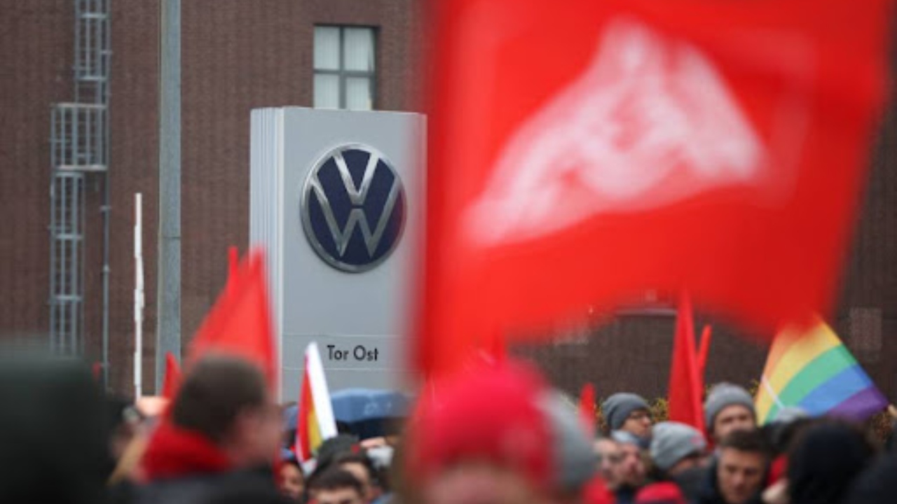 los-sindicatos-llaman-a-huelga-en-vw-alemania