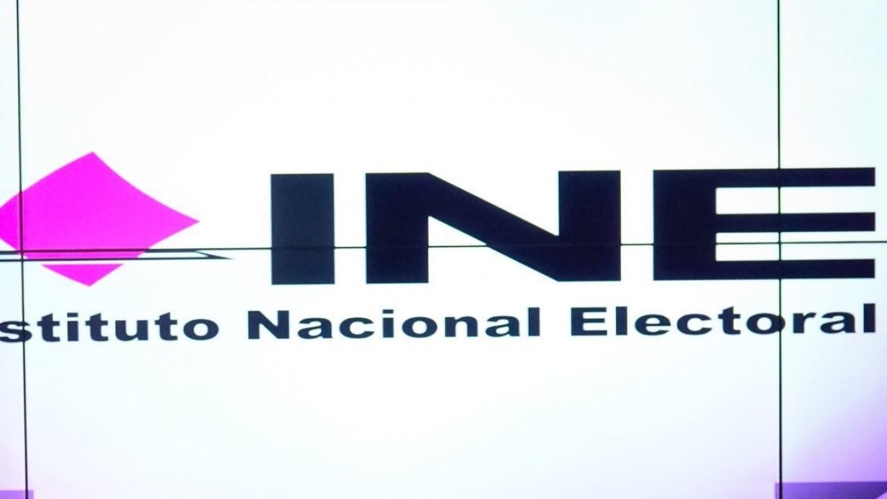 INE propone fecha límite para elección judicial en estados