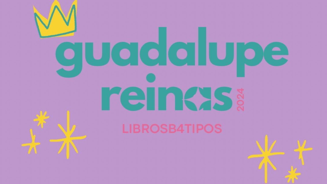 Guadalupe-Reinas