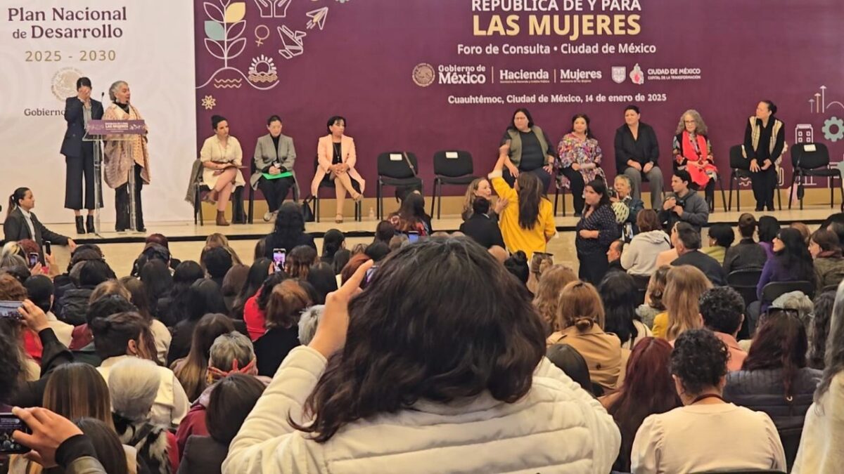 59 asesinatos contra mujeres trans se documentaron durante 2024; la mayoría ocurrieron en la capital, señaló la Comisión de Derechos Humanos local