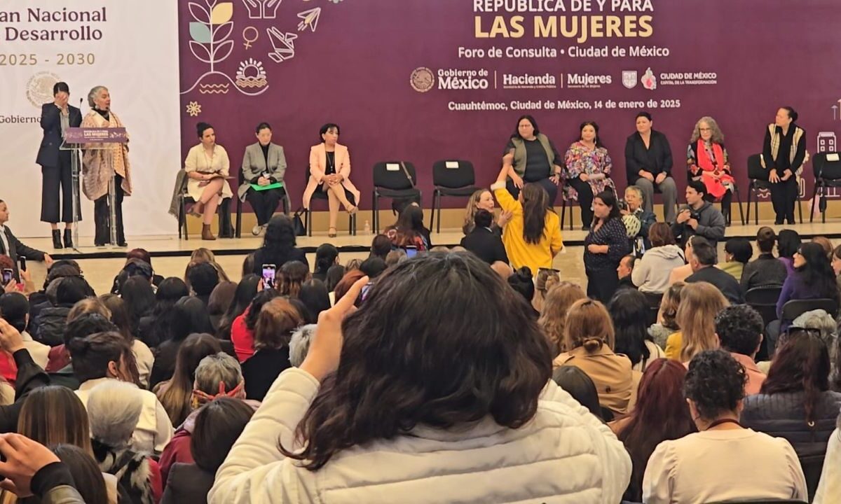 59 asesinatos contra mujeres trans se documentaron durante 2024; la mayoría ocurrieron en la capital, señaló la Comisión de Derechos Humanos local