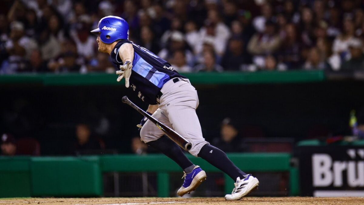 Para Charros será su tercera aparición en la Serie del Caribe con dos cuartos lugares