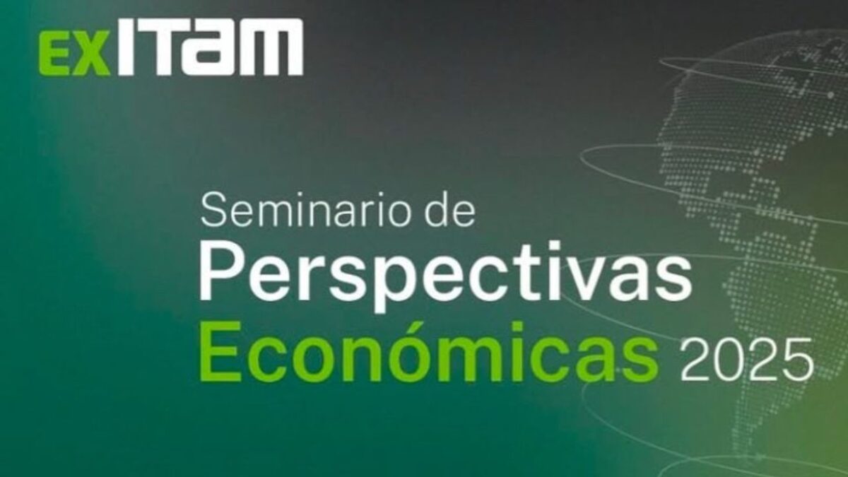 Seminario de Perspectivas Económicas