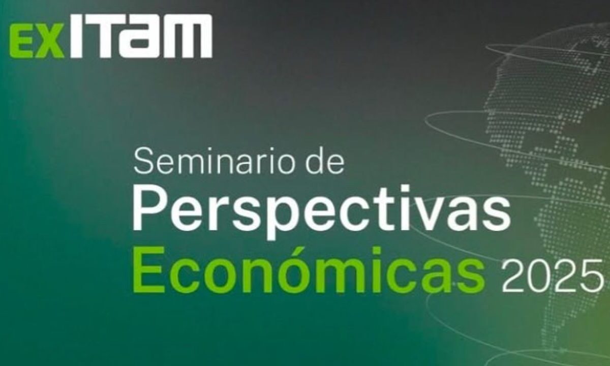 Seminario de Perspectivas Económicas