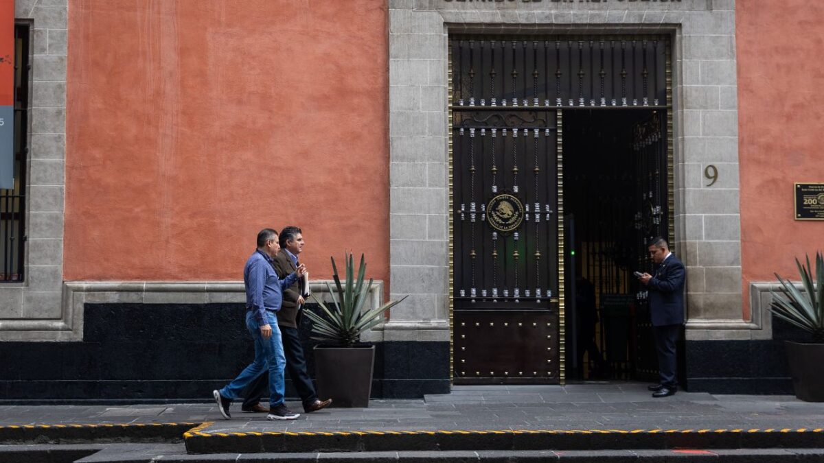 El 30 de marzo iniciarán las campañas, que tendrán una duración de 60 días naturales, por lo que concluirán el 28 de mayo, y cuatro días después, el domingo 1 de junio, se celebrará la primera elección popular de personas juzgadoras.