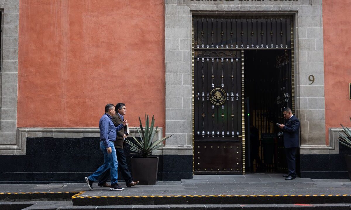 El 30 de marzo iniciarán las campañas, que tendrán una duración de 60 días naturales, por lo que concluirán el 28 de mayo, y cuatro días después, el domingo 1 de junio, se celebrará la primera elección popular de personas juzgadoras.