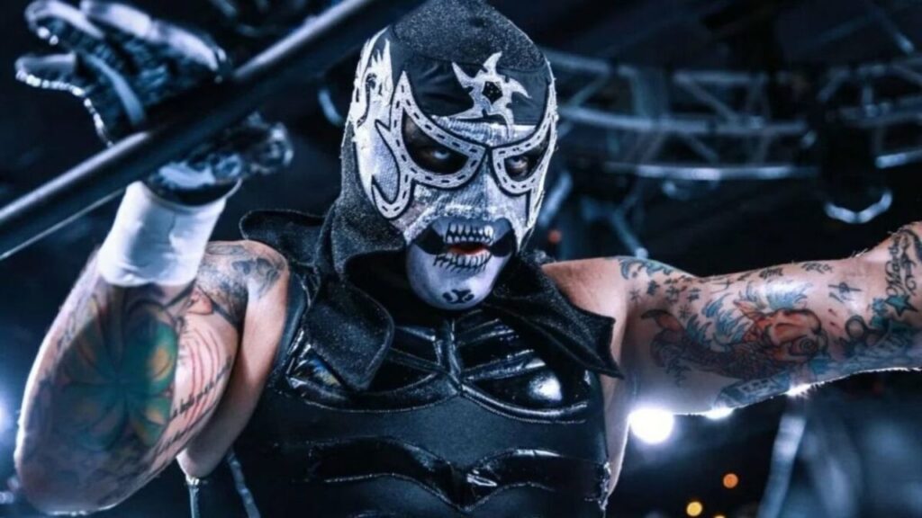 En Monterrey la WWE ha tenido 19 funciones como el segundo sitio con mayor presencia en México