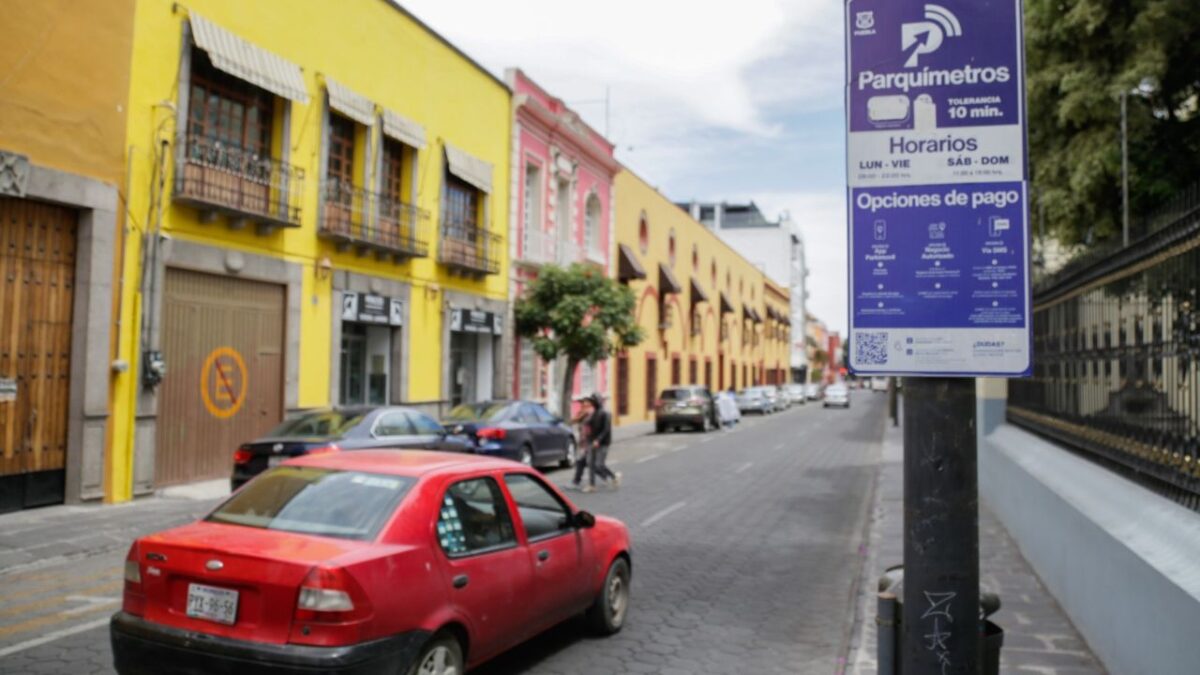 La medida comenzó a aplicarse a partir del 1 de enero.