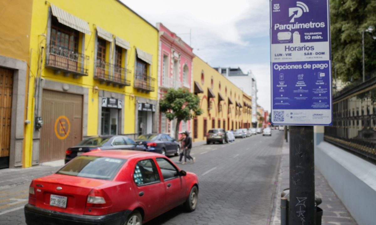 La medida comenzó a aplicarse a partir del 1 de enero.