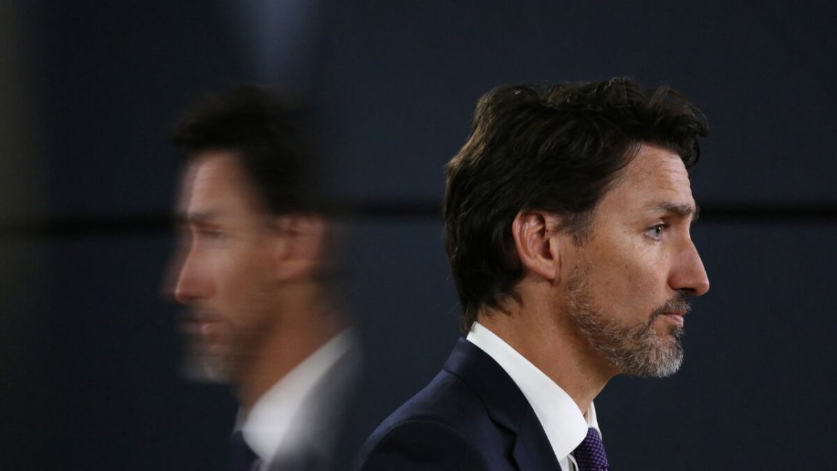 Con Trudeau anunciando que seguirá como primer ministro interino hasta que el Partido Liberal elija un nuevo líder, se abren varios escenarios.