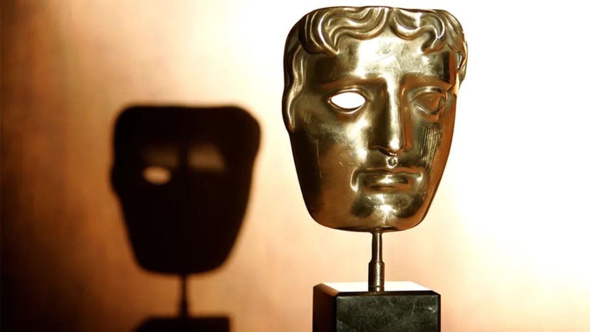 Conoce la lista de nominados a los premios BAFTA 2025