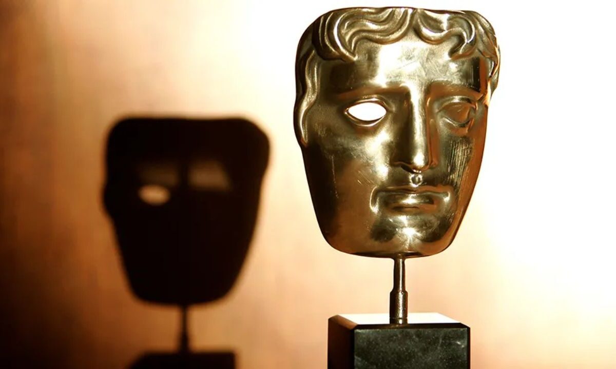 Conoce la lista de nominados a los premios BAFTA 2025