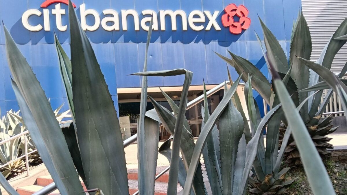 Banamex da recomendaciones a usuarios de inversiones