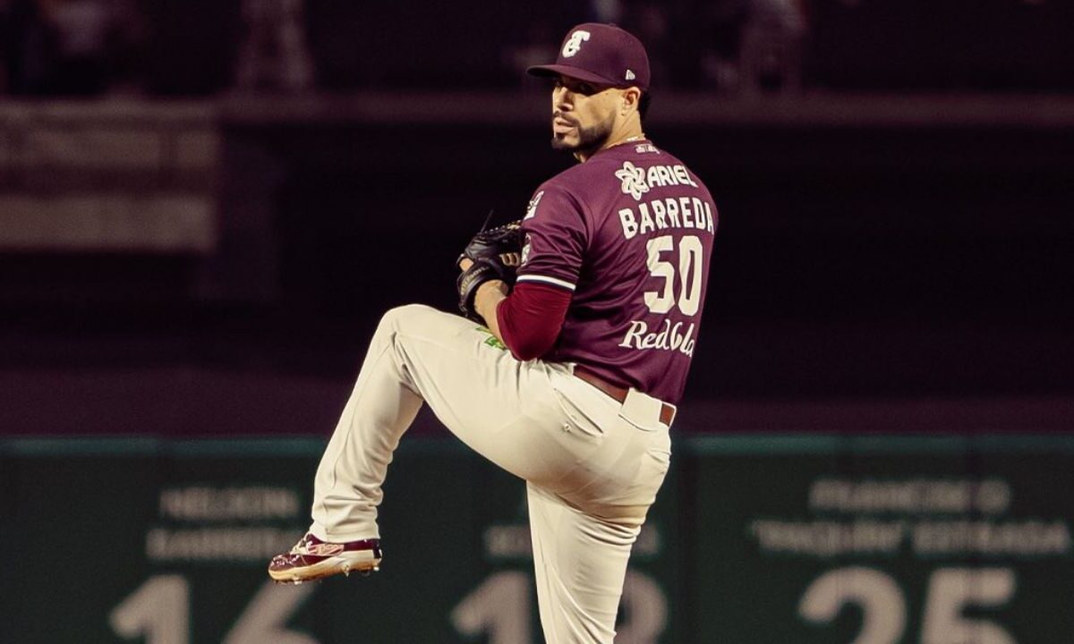 El segundo encuentro en la serie final para definir al nuevo campeón de la Liga Mexicana del Pacífico, tuvo un prolongado enfrentamiento con emociones contenidas hasta el final del compromiso en el Estadio de los Tomateros en Culiacán, Sinaloa.