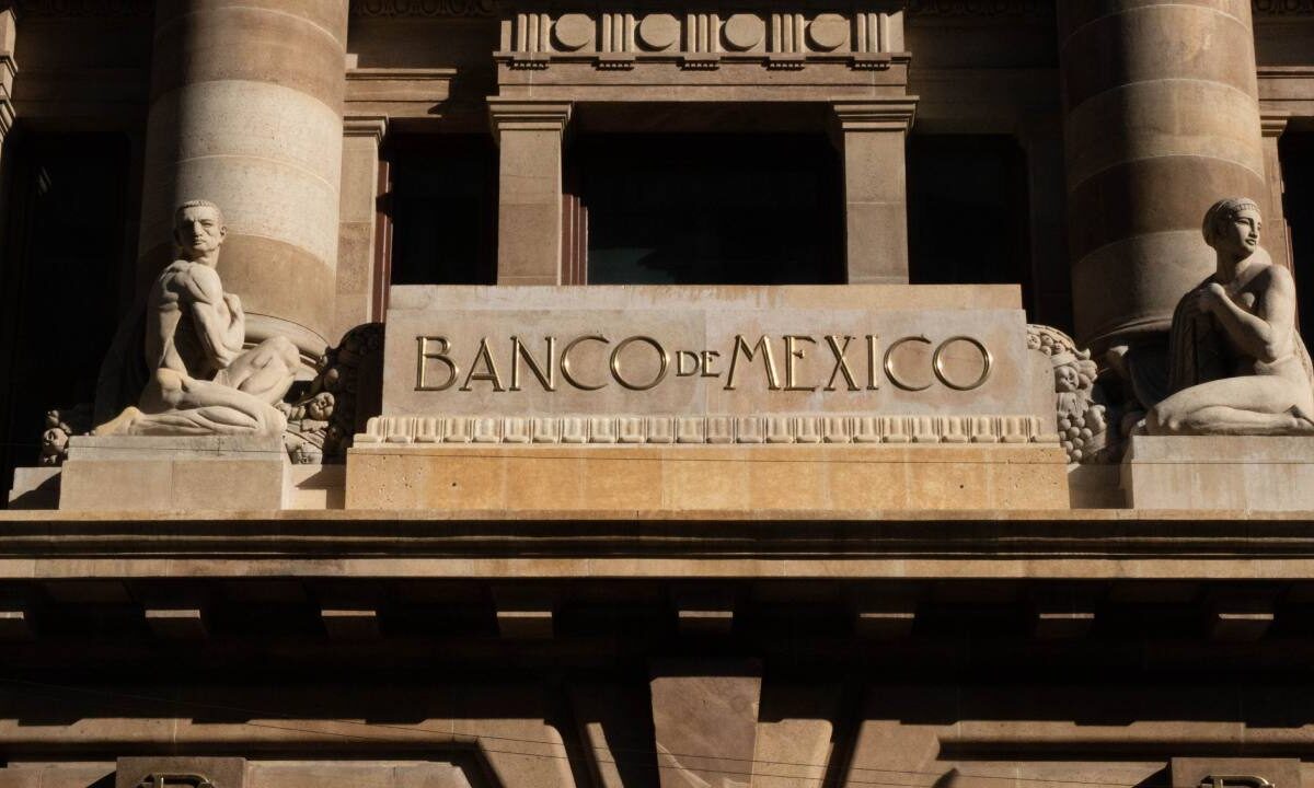 De confirmarse el recorte, Banxico ubicará la tasa en 9.5% desde el 10% que había quedado en diciembre.