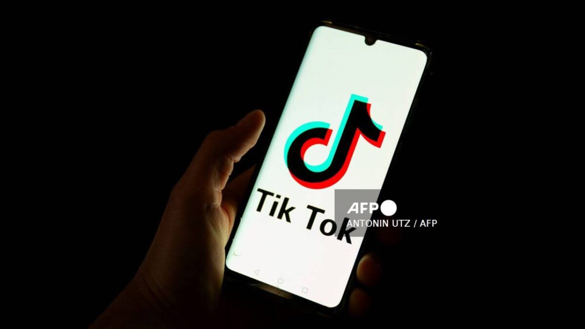 El Congreso estadounidense aprobó por abrumadora mayoría la legislación que contempla prohibir la red social de TikTok.