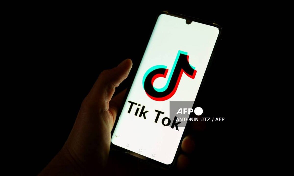 El Congreso estadounidense aprobó por abrumadora mayoría la legislación que contempla prohibir la red social de TikTok.