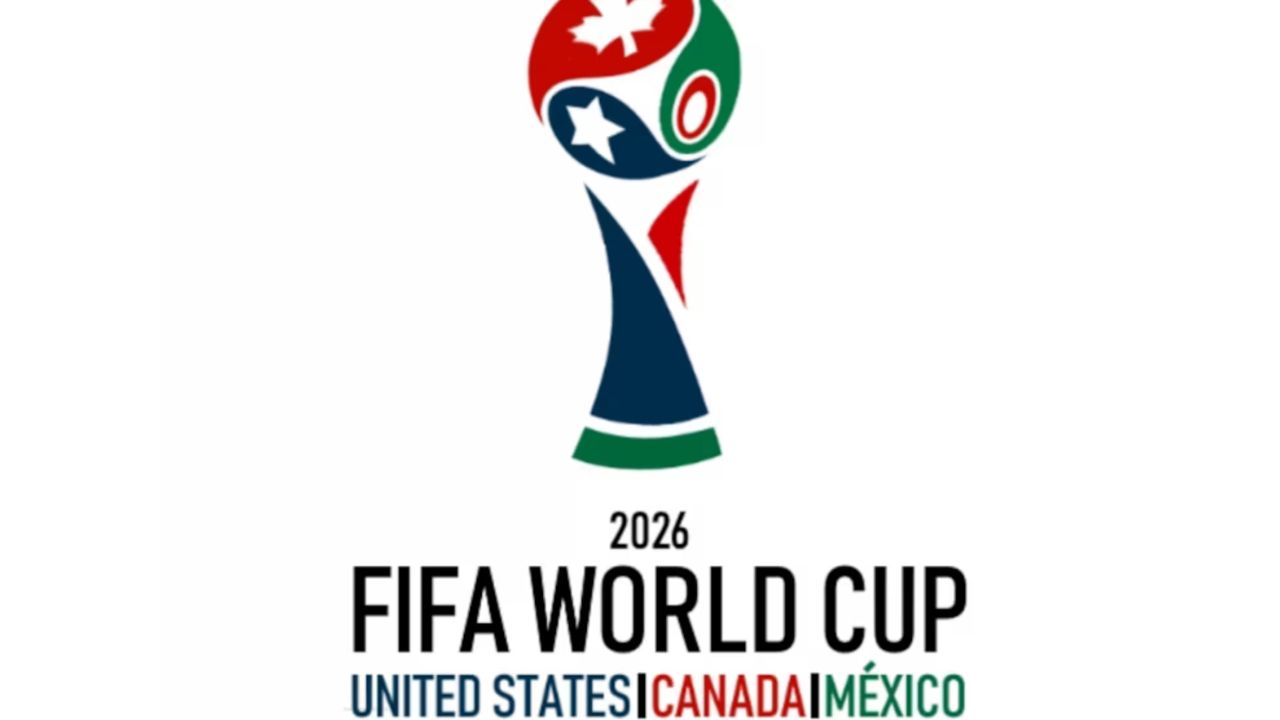 Foto: Especial | FIFA World Cup 2026