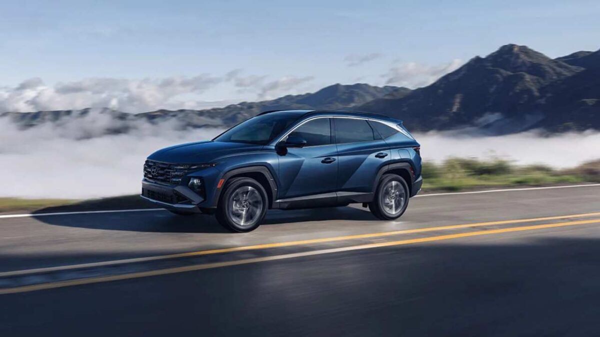 Con este incremento en ventas, Hyundai se colocó entre las 10 marcas automotrices más importantes a nivel ventas en México.