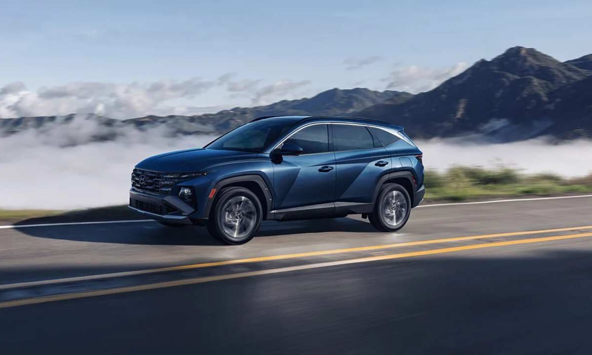 Con este incremento en ventas, Hyundai se colocó entre las 10 marcas automotrices más importantes a nivel ventas en México.