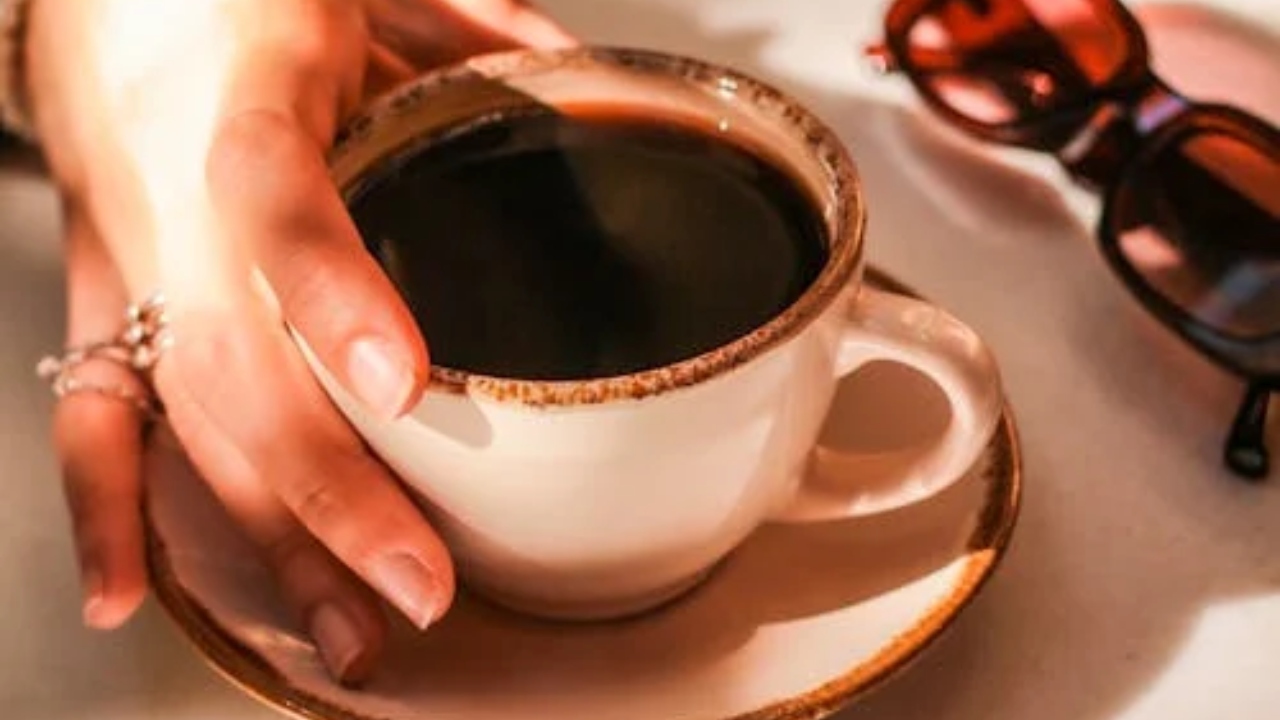 Foto: Pexels/ Son grandes los beneficios a la salud de tomar café