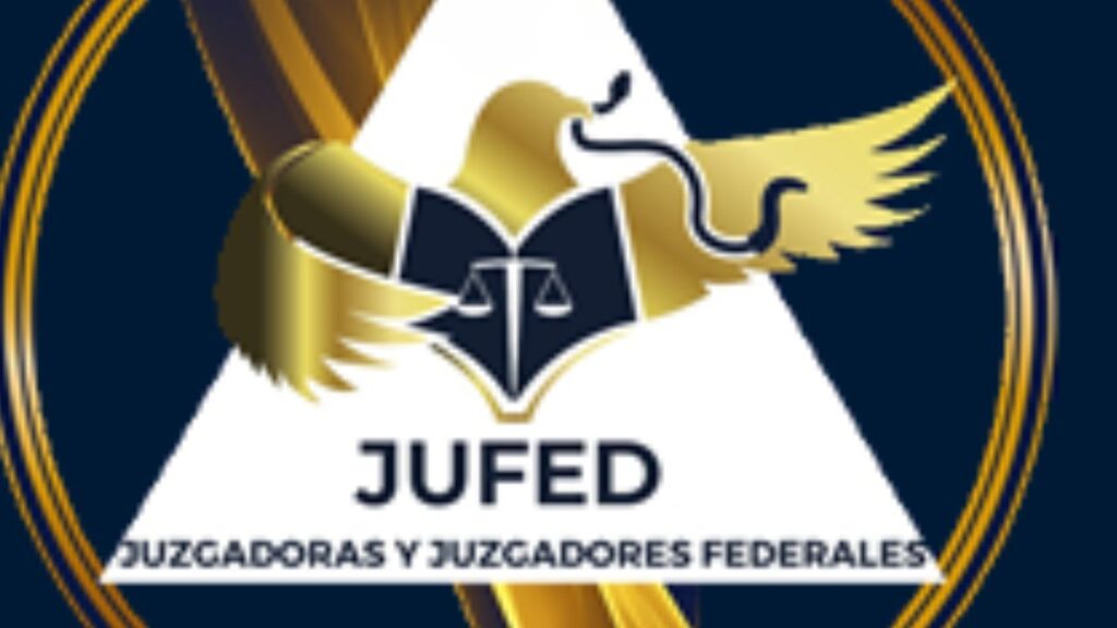 INE busca anular el equilibrio de poderes con elección judicial: JUFED