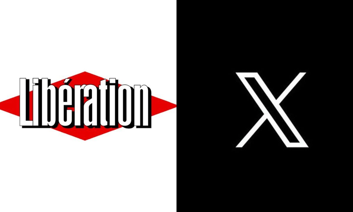 Libération - X