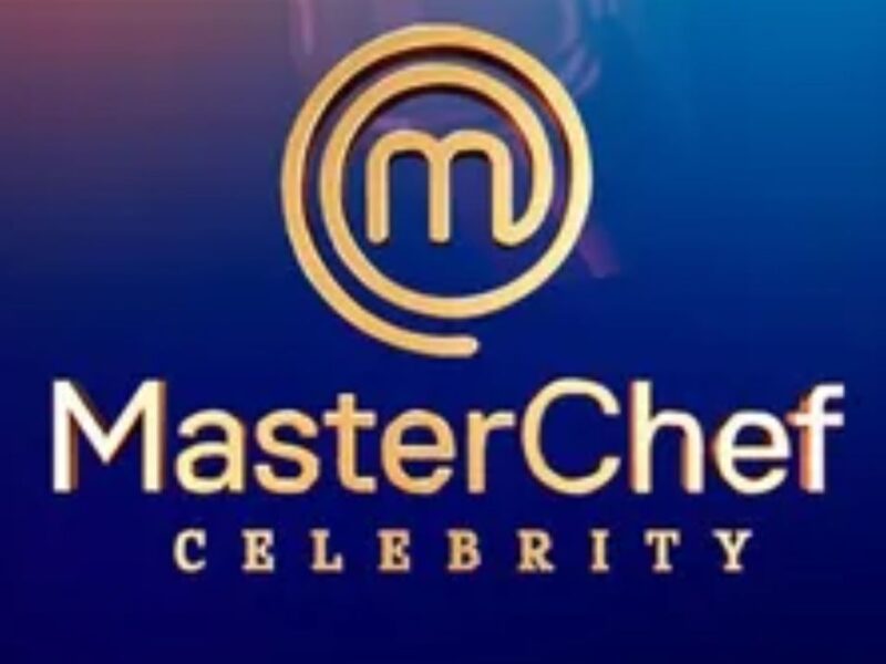 Descubre a los participantes de MasterChef Celebrity México 2025