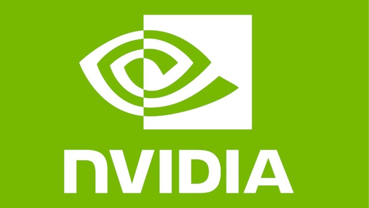 Nvidia logra caída histórica