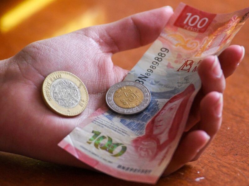 ¿Pago triple? Según la Ley esto te deben dar si laboras el 3 de febrero