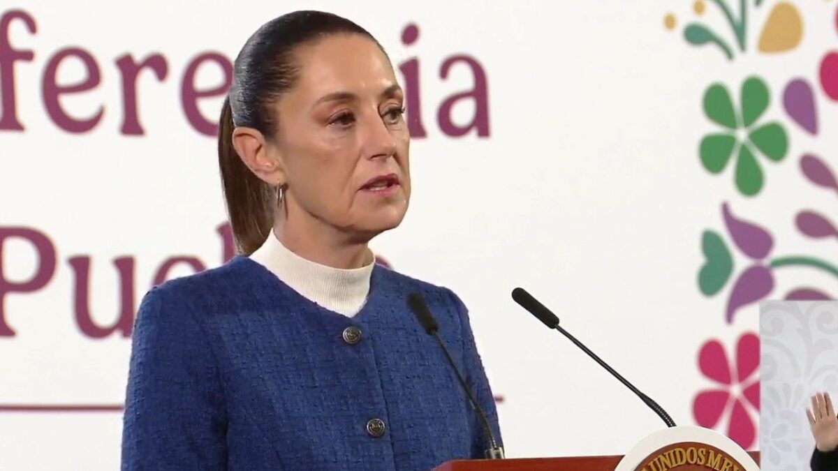 Presenta Gobierno los Centros de Educación y Cuidado Infantil