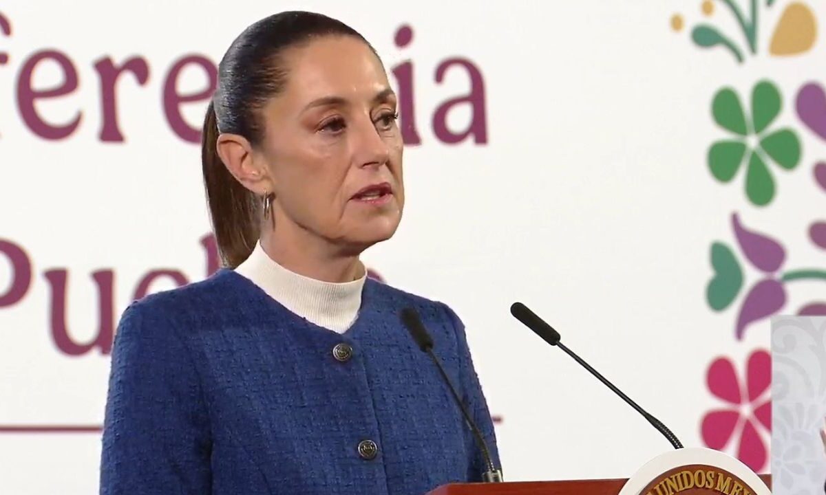 Presenta Gobierno los Centros de Educación y Cuidado Infantil